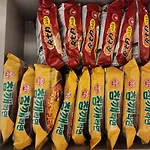 Oreum Stay Myeongdong - Female Only