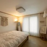 Free Pick-Up, 4 Beds, Near Gangnam, Hongdae, Subway 8 Mins, Spacious