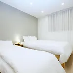 Dada House