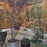 Private Hanok Space Moda