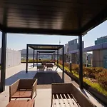 Stayc Hotel Myeongdong