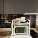 Stayc Hotel Myeongdong