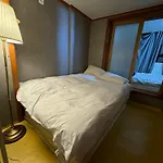 G Mini Hotel Dongdaemun