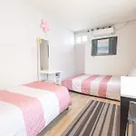 Hongdae Style Guesthouse