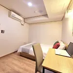 K\'Stay Sinchon