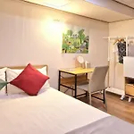 K\'Stay Sinchon