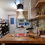 Sophie House