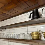 Gilgaon Hanok Stay