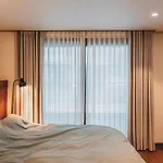 Luxe & Suite Room