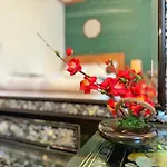 La Tulipe