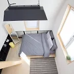 3R+2Baths/ Ewha / Sogang / Near Shinchon & Hongdae
