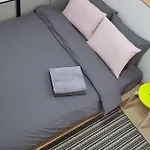 3R+2Baths/ Ewha / Sogang / Near Shinchon & Hongdae