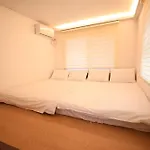 Huayuanhouse Hq In Hongdae
