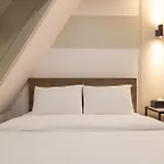 Hotel Stay Inn