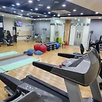 Ever8 Serviced Residence