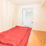 Huayuanhouse Hq In Hongdae