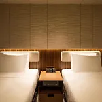 Sotetsu Fresa Inn Seoul Myeong-Dong