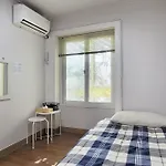 Hongdae Cheese Guesthouse