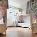 Hongdae Cheese Guesthouse