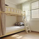 Hongdae Cheese Guesthouse