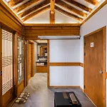 Warm Nest Retreat