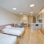 Mayfield Hotel Seoul