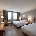 Mayfield Hotel Seoul