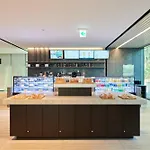 Nine Tree Premier Rokaus Hotel Seoul Yongsan
