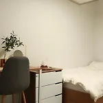 White Story