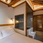 Warm Nest Retreat