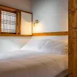 Warm Nest Retreat