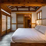 The Bukchon Noble