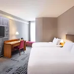 Ibis Ambassador Myeongdong