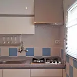 Casa Pepe