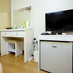 Green Tel