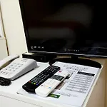 Green Tel