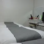 Green Tel