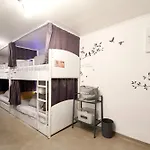 Jun Guesthouse