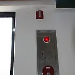 K-Pop Residence Myeongdong 1