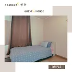 Kbook9