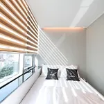 K-Guesthouse Dongdaemun Premium