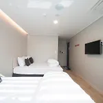 K-Guesthouse Dongdaemun Premium