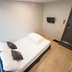 K-Guesthouse Dongdaemun Premium