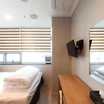 K-Guesthouse Dongdaemun Premium