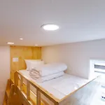 Seoulite Inn Myeongdong Formerly - Step Inn Myeongdong 2