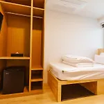 Step Inn Myeongdong 1