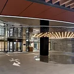 Moxy Seoul Myeongdong