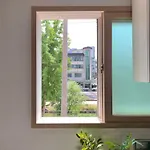 Youjin House