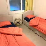Lux Guesthouse