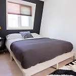 Bibi House In Hongdae